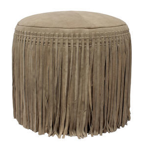 pouf contemporaneo 1
