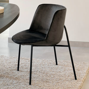 sedia contemporanea 1