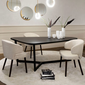 sedia contemporanea 1