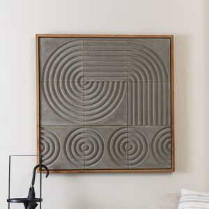 quadro in legno 1