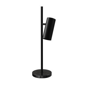lampada da tavolo