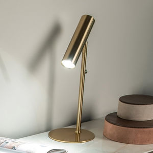 lampada da tavolo 1