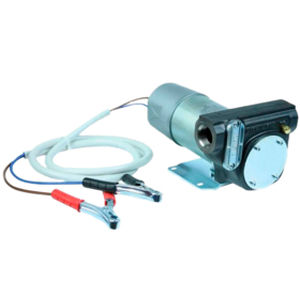 pompa per carburante