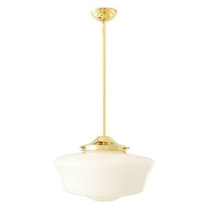 lampada a sospensione 1