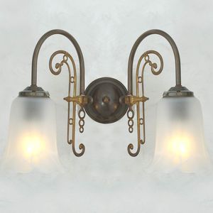 applique classica 1