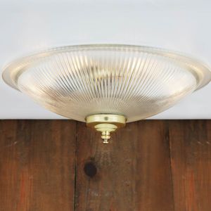 plafoniera classica 1