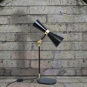 lampada da tavolo