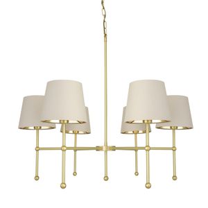 lampadario moderno