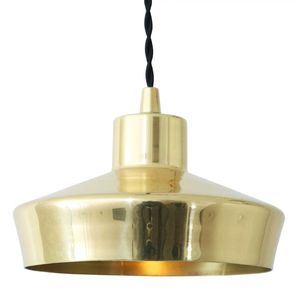lampada a sospensione