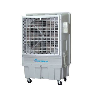 raffreddatore ad evaporazione