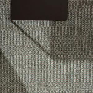 tappeto contemporaneo 1