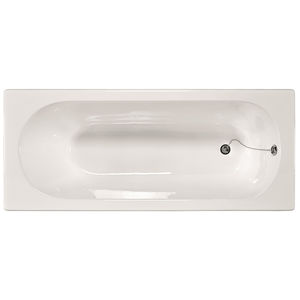 vasca da bagno in ghisa