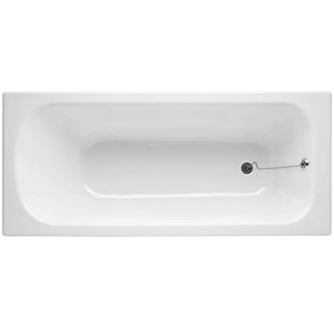 vasca da bagno in ghisa