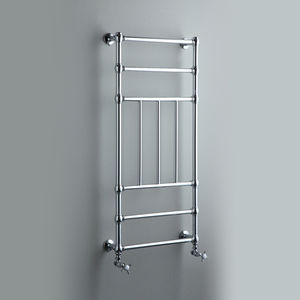scaldasalviette verticale 1