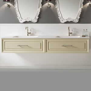 mobile lavabo sospeso 1