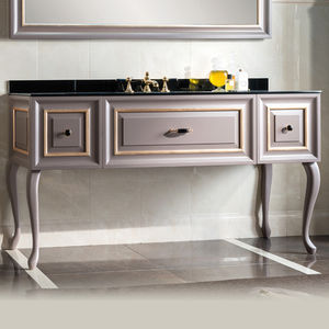 mobile lavabo da appoggio 1