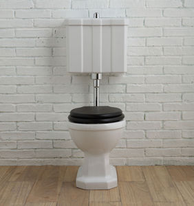 WC da appoggio 1