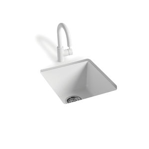lavello a 1 vasca 1