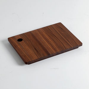 tagliere in legno