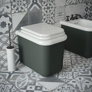 WC filomuro