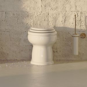 WC filomuro