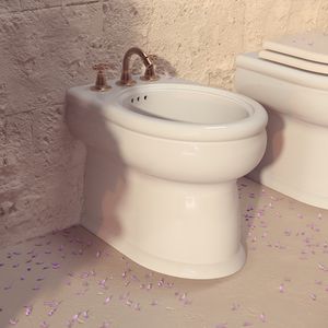 bidet filomuro