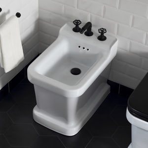 bidet filomuro
