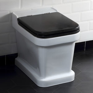 WC filomuro