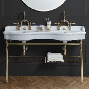 lavabo sospeso