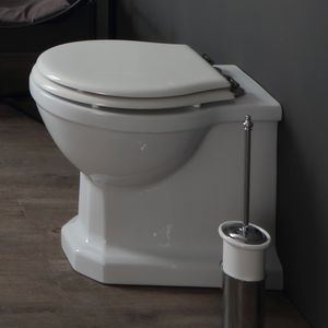 WC filomuro
