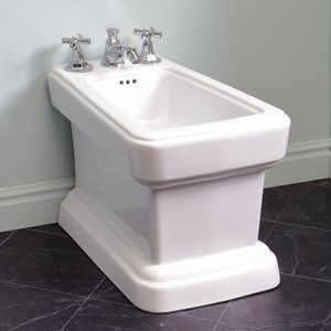 bidet filomuro