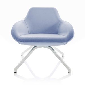 poltrona contemporanea