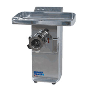 tritacarne professionale 1