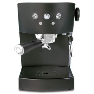 macchina da caffè combinata