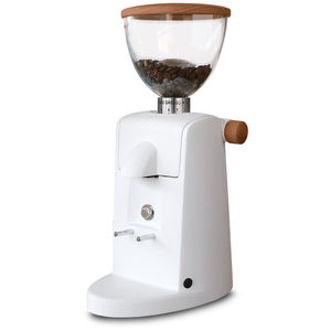 macinacaffè professionale