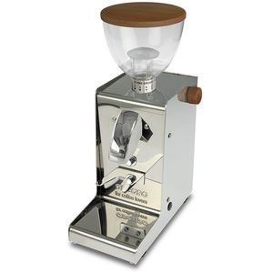 macinacaffè professionale