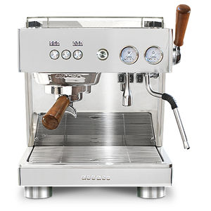 macchina da caffè espresso