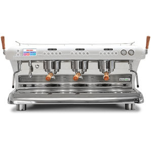 macchina da caffè espresso 1