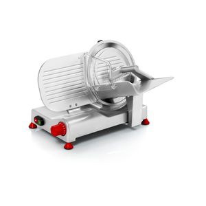 affettatrice di pane / formaggi / professionale