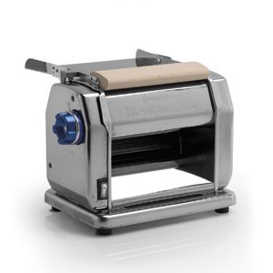 laminatoio per pasta professionale