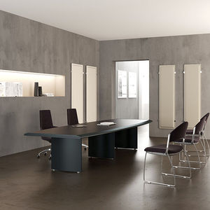scrivania contemporanea 1