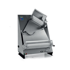 formatrice per pasta automatica 1