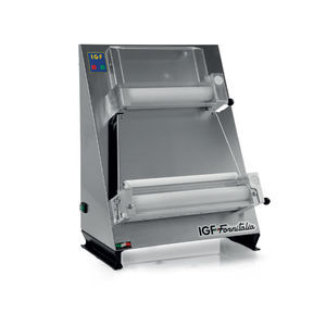 formatrice per pasta automatica 1
