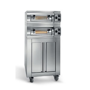 forno professionale