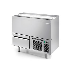 raffreddatore per bottiglie 1