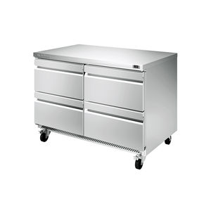 frigorifero sottopiano 1