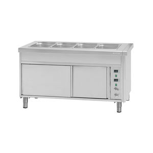 bagnomaria elettrica 1