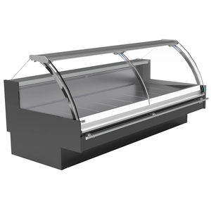 vetrina refrigerata espositiva