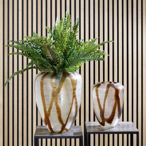 vaso contemporaneo