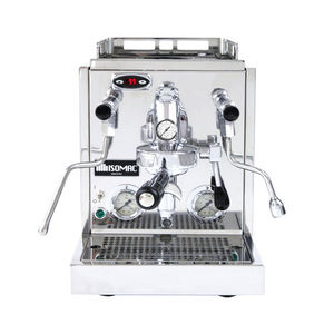 macchina da caffè espresso 1
